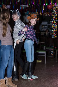 Bild 372 - Latuff Wiemersdorf 2020 Jugendtag